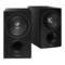 Sistemas de Altavoces Technics SB-C600 Instrucciones De Funcionamiento