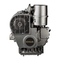 Kohler KD 625-3