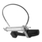 Matco Tools MCL144GG
