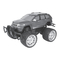 Carrera RC Jeep Grand Cherokee