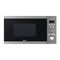 Hornos Microondas Beko MWB 2000 EX Manual De Instrucciones Del Propietario