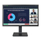 Monitores LG 24BP750C Manual De Usuario