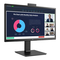 Monitores LG 24BP750C Manual De Usuario