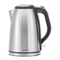 Hervidores Silvercrest SWKE 3100 A1 Instrucciones De Servicio