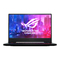 Ordenadores Portátiles Asus G Serie Manual Del Usuario