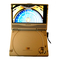 Sony DVP-FX1
