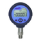 Veto C8401025