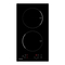 Estufas Infiniton IND-230N Manual