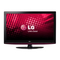 TV LCD LG 37LG50 Manual De Usuario