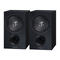 Technics SB-C600 - Manual del sistema de altavoces
