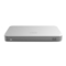 Manual de Cisco Meraki MX64
