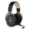Auriculares Corsair HS70 PRO WIRELESS Manual De Instrucciones