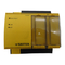 Modules sauter EY-AS 524 Instrucciones De Montaje