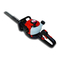 Trimmers IBEA TS2460 Manual De Instrucciones