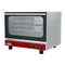 Hornos Diamond BRIO64/X-N Manual De Instrucciones