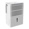 Deshumidificadores Keystone KSTAD70B El Manual Del Propietario