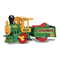 Peg-Perego IGED1084