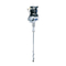 Bombas Graco Husky Twistork 238859 Instrucciones - Lista De Piezas