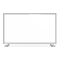 TV LED Infiniton INTV- 24L200 Manual De Usuario