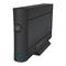 Interfaces USB Steren USB-115 Manual De Instrucciones