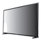 Philips 4664 Serie