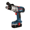 Taladros Bosch 13614 Instrucciones De Funcionamiento Y Seguridad