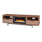 Muebles de Interior Greentouch 1040IM-28-208 Instrucciones De Ensamblaje, Cuidado Y Uso