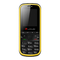 Celulares LIKUID LK-100 Manual Del Usuario