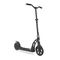 Scooters GLOBBER ONE K E-MOTION 15 Manual De Instrucciones