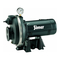 Bombas Simer 3305P Manual Del Usuario