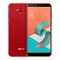 Celulares Asus Zenfone 5 Lite Guia Del Usuario
