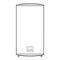 Vaillant eloSTOR exclusive VEH 50/1-7 Slim+