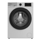 Lavadoras Grundig GW7P694210W Manual Del Usuario