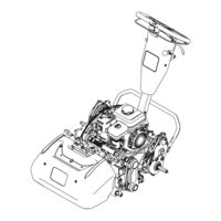 Toro Greensmaster Flex 1018 Manual Del Operador