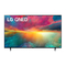 LG 55QNED75SRA