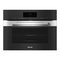 Miele H 7840 BM