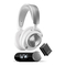 Manual de SteelSeries Arctis Nova Pro