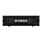 Fuentes de Alimentación Yamaha PW800W Manual De Instrucciones