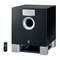 Subwoofers Yamaha YST-SW1500 Manual De Instrucciones
