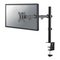 Bastidores y Soportes NewStar FPMA-D550BLACK Manual De Instrucciones