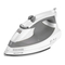 Planchas Eléctricas BLACK&DECKER F975 Manual Del Usuario