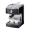 Cafeteras SEVERIN KA 5987 Instrucciones De Uso