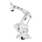ABB IRB 460