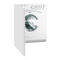 Lavadoras Ariston Hotpoint CAWD 129 Manual De Instrucciones