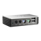 Servidores HP MultiSeat Thin Client t150 Guía De Referencia De Hardware