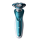 Philips NORELCO 7000 Serie