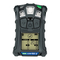 Detectores MSA ALTAIR 4XR Manual De Uso