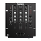 Mezcladores de Música Numark M4 Guia De Inicio Rapido