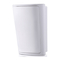 Detectores Visonic MP-802 K9-85 PG2 Instrucciones De Instalación