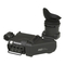 Accesorios de Audio y Video Panasonic AG-CVF15G Instrucciones De Funcionamiento